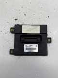 Kraftstoffpumpensteuerung (EKPS) OPEL INSIGNIA A Sedan (G09) 2.0 Turbo E85 20791901