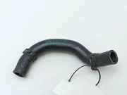 Schlauch Kühlung MERCEDES-BENZ S (W223) S 350 d (223.030) A2218322294