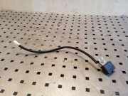 Relais Toyota RAV 4 II (A2) 9098005348