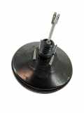 Unterdruck-Bremskraftverstärker RENAULT LAGUNA III (BT0/1) 2.0 dCi (BT01, BT09, BT12, BT1S) 0204051643