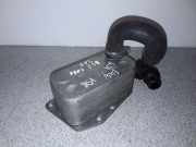 Ölfilterhalter BMW 3 Touring (E46) 330 d 7787698