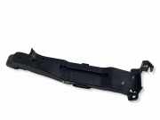 Andere Motorraumteile VW CADDY III Furgon (2KA, 2KH, 2CA, 2CH) 1.6 TDI 1K2971615A