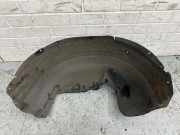 Innenkotflügel hinten links MERCEDES-BENZ M (W166) ML 250 CDI / BlueTEC 4-matic (166.004, 166.003)