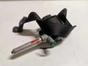 Sicherheitsgurt hinten links VOLVO S40 II (MS) 1.6 8639547