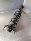 Stoßdämpfer hinten links TOYOTA COROLLA Verso (ZER_, ZZE12_, R1_) 2.2 D-4D (AUR10_) 485300F010
