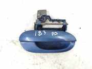 Türöffner innen rechts vorne BMW 5er (E39)