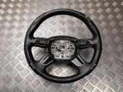 Lenkrad AUDI A6 Avant (4G5, C7, 4GD) 3.0 TDI 4G0419091BA