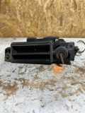 Heckklappengriff Mercedes-Benz E-Klasse (W211) 2037500693