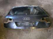 Kofferraumdeckel AUDI Q7 (4L) 3.0 TDI quattro