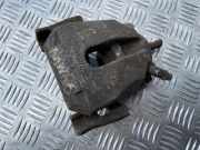 Bremssattel rechts hinten BMW 5er Touring (E39)