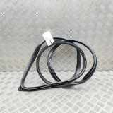 Türgummi rechts vorne Kia Optima IV SW (JF) 82120D4000