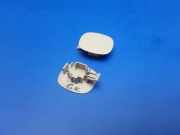 Türpolsterverkleidung hinten links LEXUS GS (_L1_) 200t S190