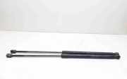 Heckklappe Gasdruckfeder rechts VOLVO V40 Cross Country (526) D2 31278560