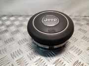 Schleifring Airbag Jeep Patriot (MK74) P1SR37XDVAC