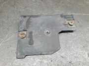 Heckklappe geschlossen Opel Astra G Stufenheck (T98) 90559210