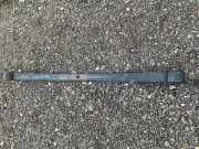 Blattfeder hinten links FORD TRANSIT CUSTOM 2.0 EcoBlue FK215560AB