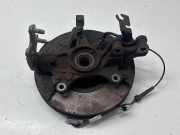 Radnaben vorne links CITROËN C5 AIRCROSS 1.6 Plug- In Hydrid 225 (A45GFR) 1610137880