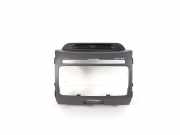 Verkleidung Armaturenbrett links Kia Sportage 3 (SL)