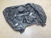 Fensterheber vorne rechts BMW F40 (F40)118i 4WWA033 22975210