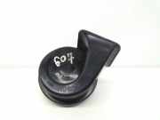 Hupe PEUGEOT 607 (9D, 9U) 2.2 HDI 11157