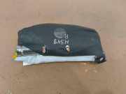 Sitzairbag vorne rechts FIAT 500L (351_, 352_) 1.6 D Multijet 16021C485