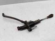Kupplungszylinder OPEL ASTRA G Sedan (F69_) 1.6 16V 90523769