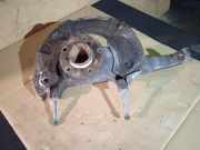 Radnaben vorne links BMW 5 (F10) M5