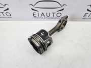 Kolben TOYOTA AURIS (_E15_) 2.2 D (ADE157_) 8BA13118