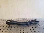 Querlenker hinten rechts MERCEDES-BENZ M (W163) ML 270 CDI (163.113)