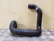 Schlauch Kühlung PEUGEOT 307 Break (3E) 2.0 HDI 90