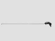Heckklappenschloss VW AMAROK (2H_, S1B) 2.0 BiTDI 4motion 2H5829211