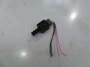 Bremspedalsensor Varlytė KIA PICANTO III (JA) 1.0 938133S8