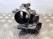 Drosselklappe SKODA YETI (5L) 2.0 TDI 4x4 03L128063K