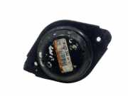 Motorlager Vorne MERCEDES-BENZ M (W163) ML 270 CDI (163.113) A2512403117