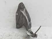 Motorhalterung hinten VW CRAFTER 30-50 Furgon (2E_) 2.5 TDI 076199308