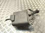 Sicherungskasten FIAT DOBLO MPV (263_) 1.3 D Multijet