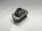 Relais für Lüfter Land Rover Discovery III (L319) 0778000740