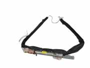 Airbag Dach links Citroen C5 III (RD) 9682751880