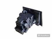 Zündschloss BMW 5er (E60) 10862510