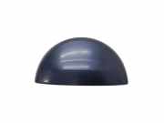 Griff zum Öffnen des Kofferraums OPEL MERIVA 1.3 CDTI 13194712