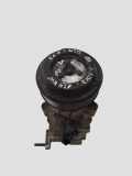 Kondensatpumpe Klimaanalge KIA SORENTO II (XM) 2.4 CVVT 4WD 977013E350