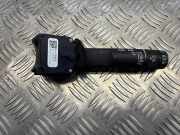 Wischergriff OPEL INSIGNIA A (G09) 1.6 CDTi (68) 95433818