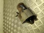 Anlasser Suzuki SX4 (EY, GY) 3110080J00