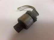 Drucksensor Klimaanlage PEUGEOT 306 Break (7E, N3, N5) 1.9 TD LP25BAR