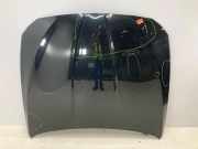 Motorhaube BMW 5 (F10) 520 d xDrive 7207194