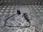 Sensor für Nockenwellenposition VW Passat B5.5 (3B3) 038907319E