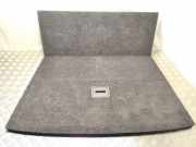 Bodenbelag Kofferraum VW Passat B7 Alltrack (36, B7) 3C9863