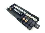 Relais JAGUAR XE (X760) 2.0 D P00108586