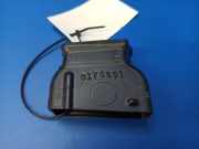 Luftdüsengehäuse BMW X4 (F26) 9176631