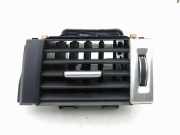 Lüftungsgitter Armaturenbrett Land Rover Range Rover Evoque I (L538) 829525022013